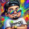 Фото профиля DopinCR