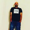 Profilbild von Fikret Özgür Menemencioğlu