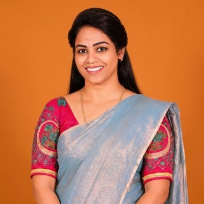 itsSathyatheni's profile picture