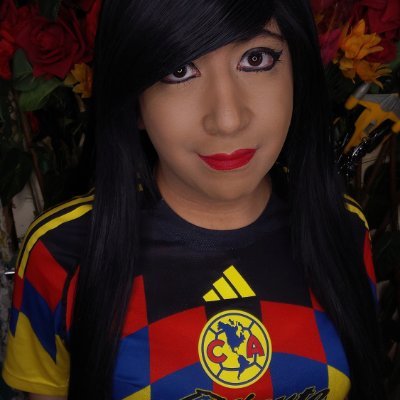 JillTheLight's profile picture