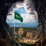 ▪️🇸🇦❤️أميره 𝔸𝕄𝕀ℝ𝔸❤️🇸🇦▪️'s profile picture