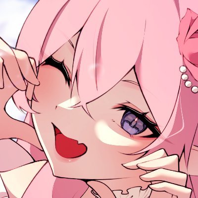 gg_rora's profile picture