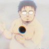 adorableend's profile picture