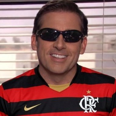 ribeirofutt's profile picture