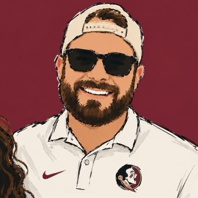 SeminoleKJ's profile picture