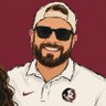 Profilbild von KJ 🍢
