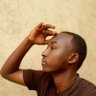 Фото профиля Patrick tuyizere