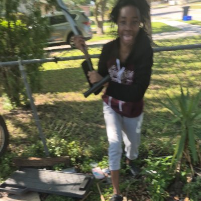 Kaptainn_Bujo's profile picture