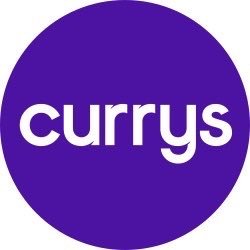 Currys's profile picture