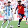 VeryHarshGuyfcb❤️💙🇮🇳's profile picture