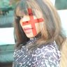Mims's profile picture