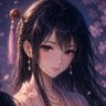 白杜 深月(小説)/ココロの迷宮(YouTube) profil fotoğrafı