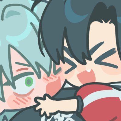 iun 📌cms open's profile picture