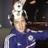 Profilbild von jeremy