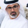 Profilbild von حماة الدار