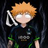 ichigo8's profile picture