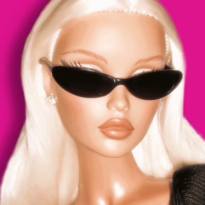 ecy's profile picture