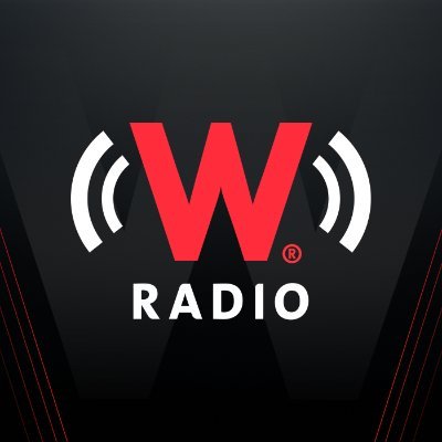 WRADIOMexico's profile picture