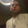 berna profil fotoğrafı