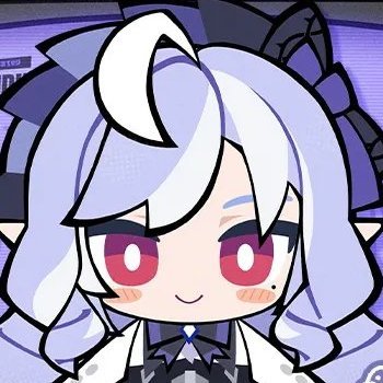 cronchbor's profile picture