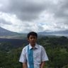 ...'s profile picture