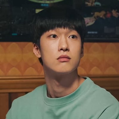 seiji 🥕's profile picture