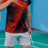 Mình Quang Bùi profil fotoğrafı