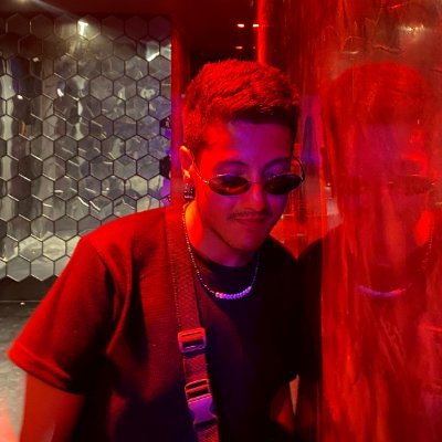 acidolinolenico's profile picture