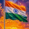Vandana's profile picture