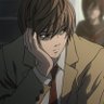 Profilbild von Light Yagami
