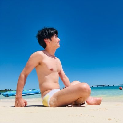 hal's profile picture