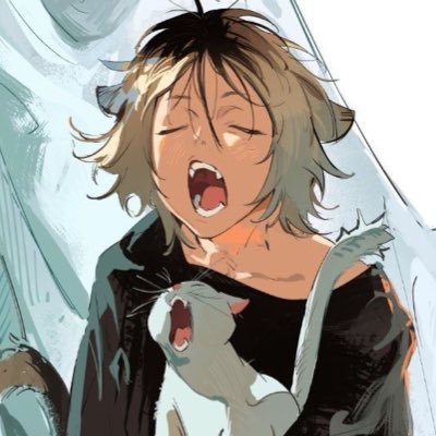 yui˚⁎⁺'s profile picture