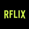 Profilbild von RFLIX