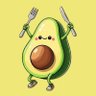 Profilbild von MissAvocado
