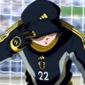 bakiᯓ's profile picture