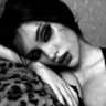آرام profil fotoğrafı
