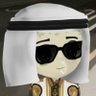 Forbid's profile picture
