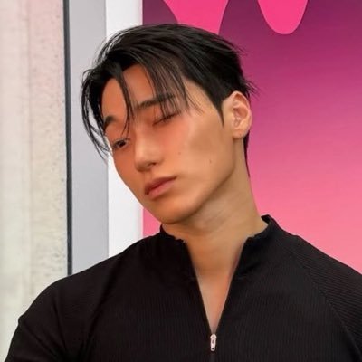 mingititis's profile picture