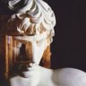 Jowi_xwx profil fotoğrafı