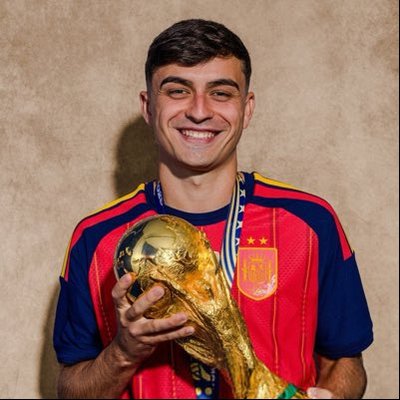 bxrca1899's profile picture