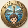 Profilbild von Mail from Vizag
