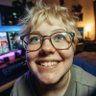 Chloe's profile picture