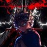 Profilbild von ItaUchiha