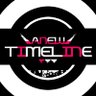 Profilbild von TIMƎLINE