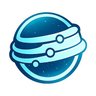 Фото профиля dStorage