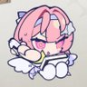 Profilbild von あはは