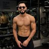 Фото профиля VINOM