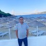 REŞAT KAPLAN profil fotoğrafı