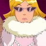 Profilbild von a