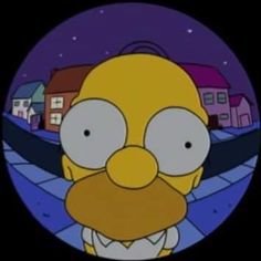 Chaotic's profile picture